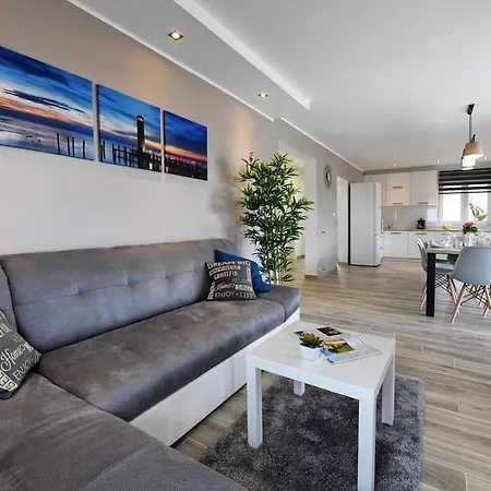 Olea Visinada Holiday home
