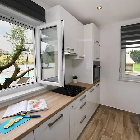 Olea Visinada Holiday home